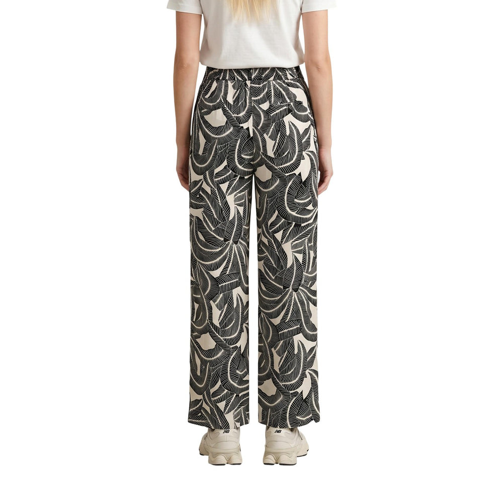 Only  Women Trousers