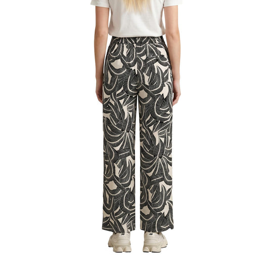 Only  Women Trousers