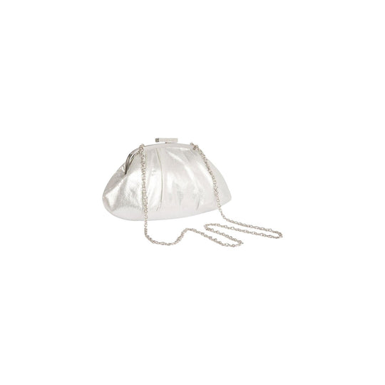 Morgan De Toi  Women Bag