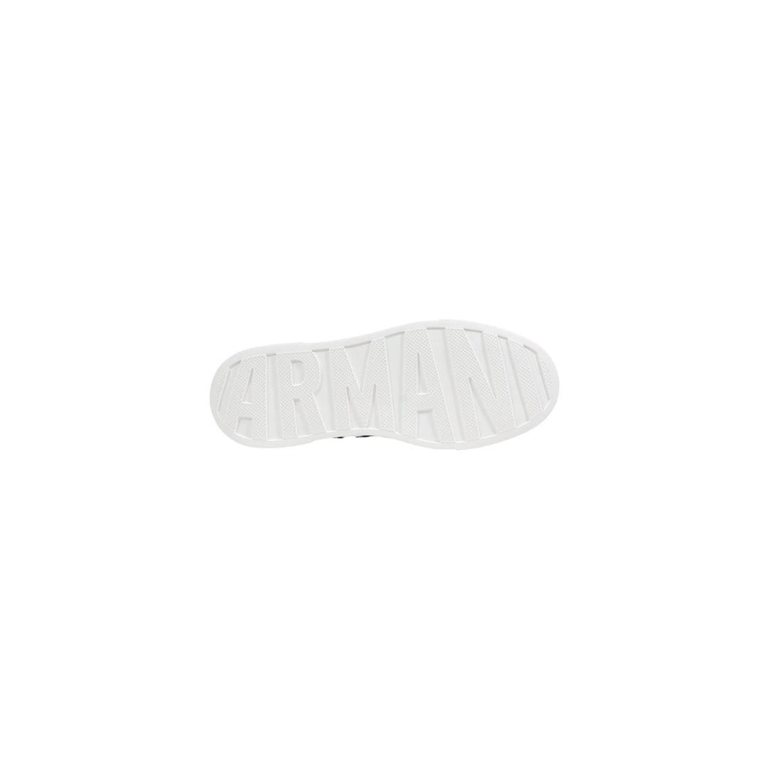 Armani Exchange Women Sneakers