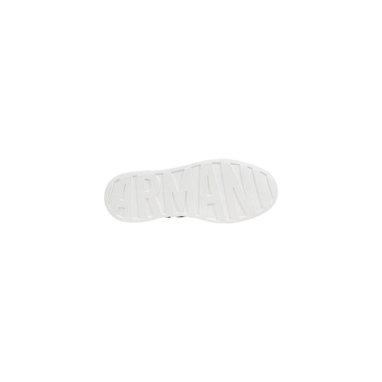 Armani Exchange Women Sneakers