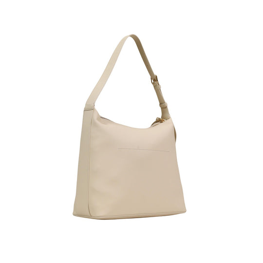 Love Moschino  Women Bag