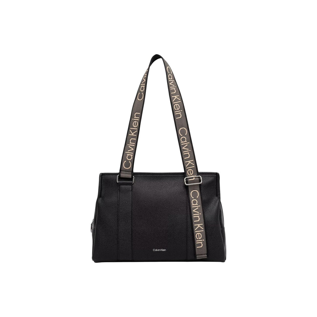 Calvin Klein  Women Bag