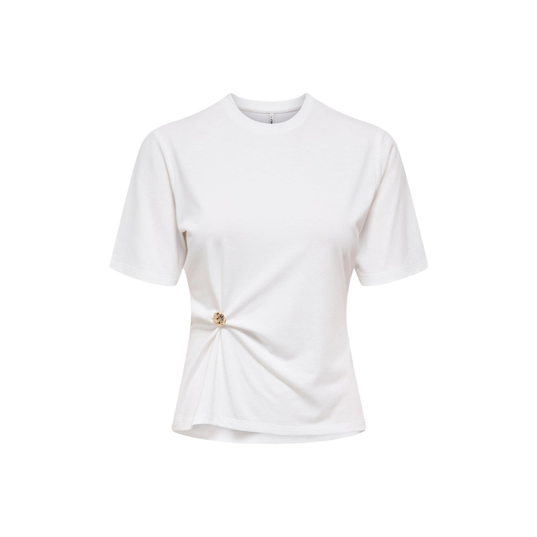Only  Women T-Shirt
