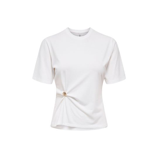 Only  Women T-Shirt