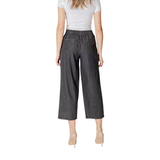 Ichi  Women Trousers