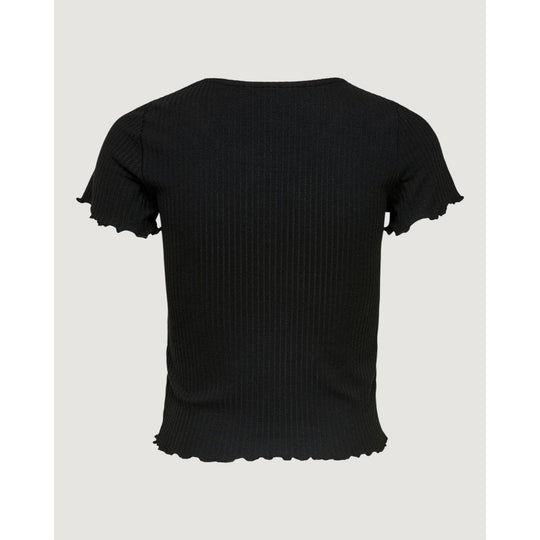Only  Women T-Shirt