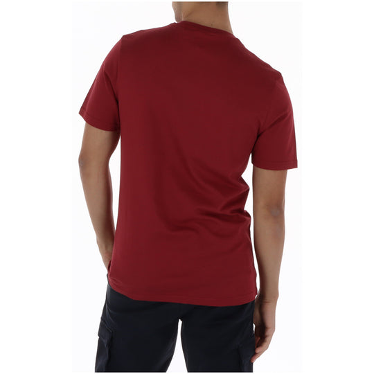 Lyle &amp; Scott Men T-Shirt