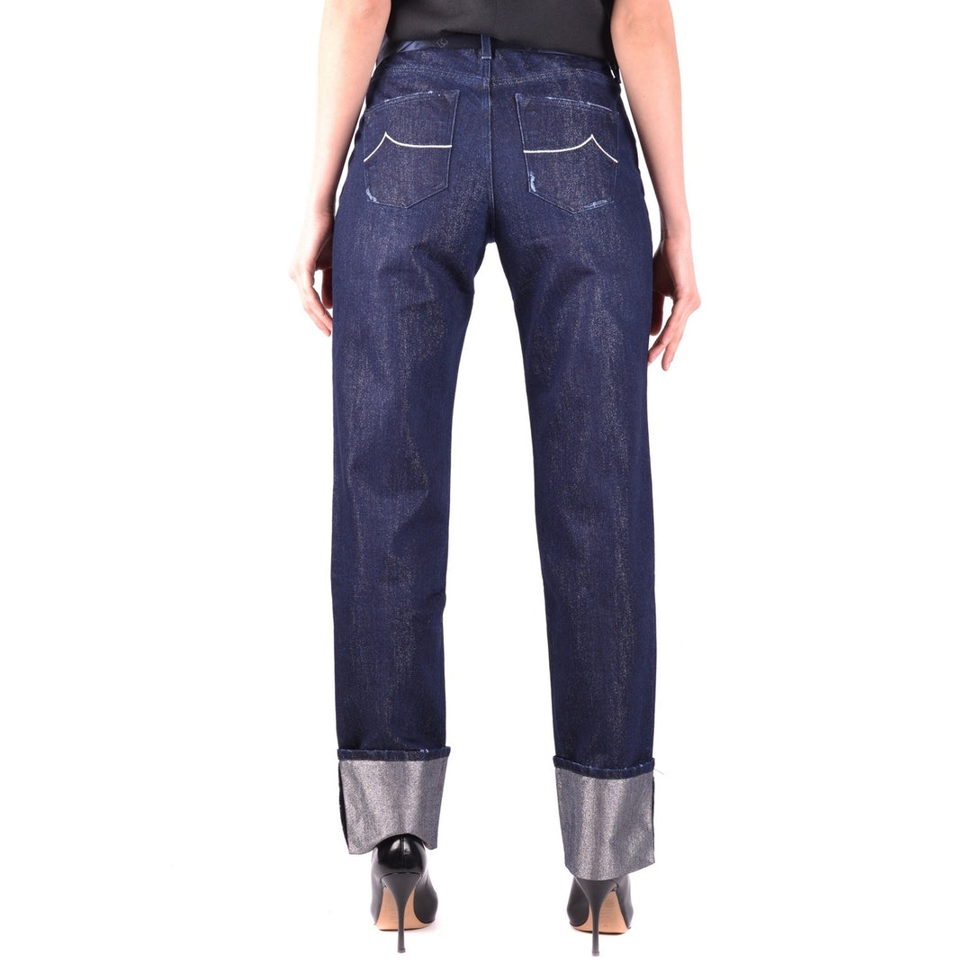Jacob Cohen  Women Jeans