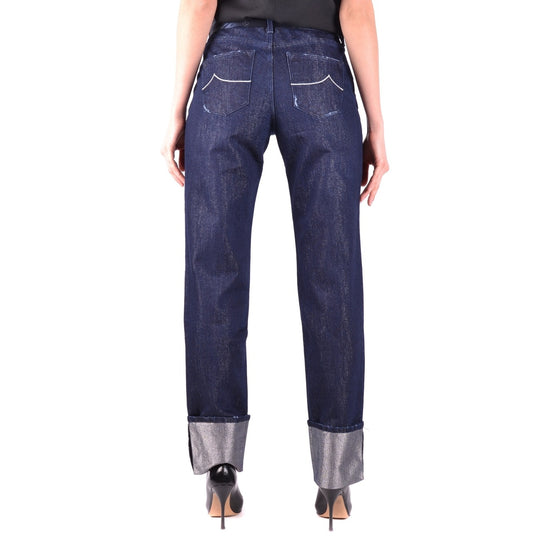 Jacob Cohen  Women Jeans
