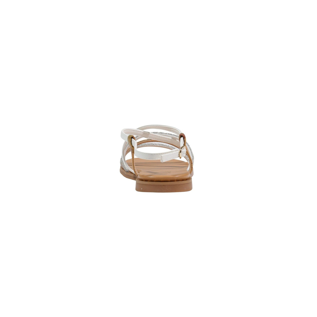 Alviero Martini Prima Classe Women Sandals