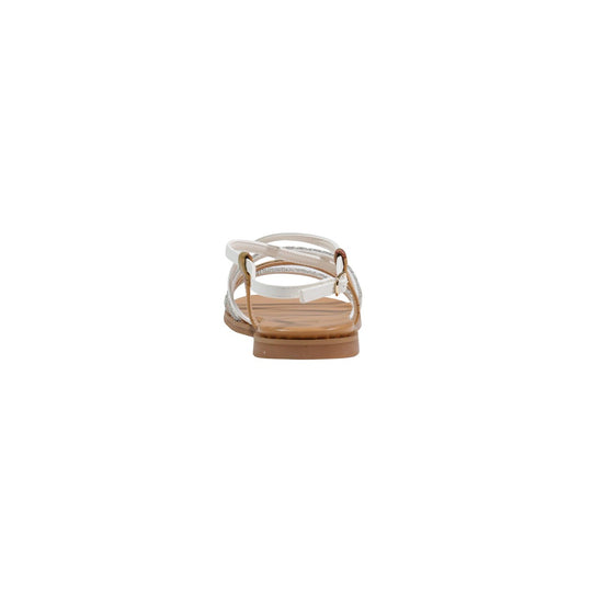 Alviero Martini Prima Classe Women Sandals
