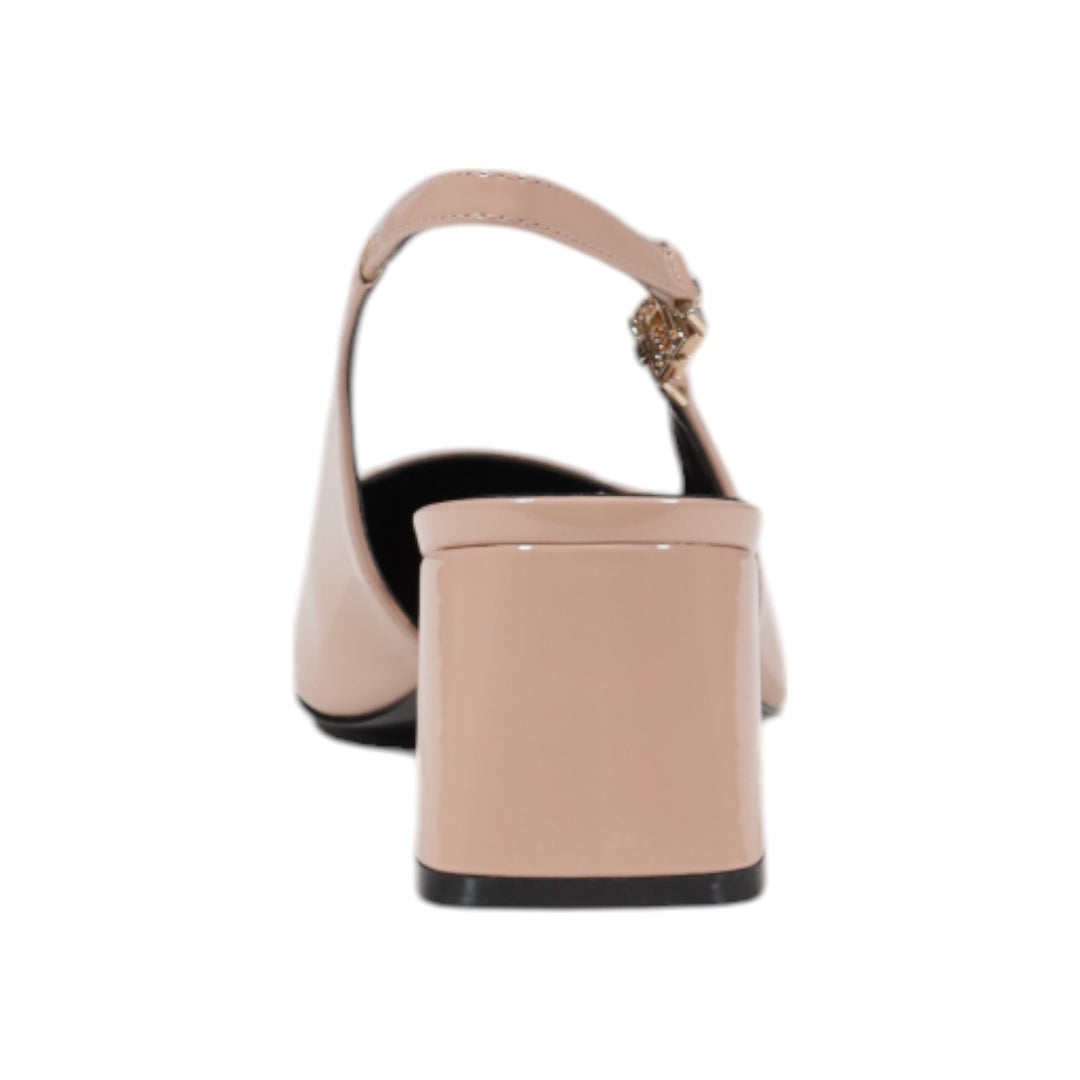 Guess Women Sandals