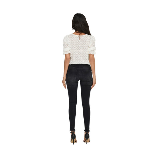 Only  Women Jeans