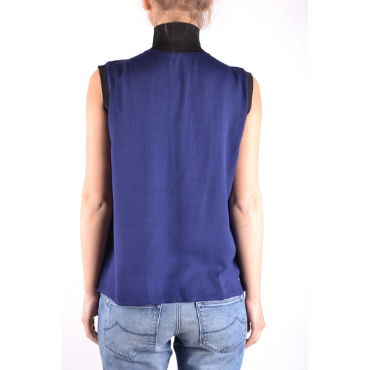 Jacob Cohen  Women Gilet