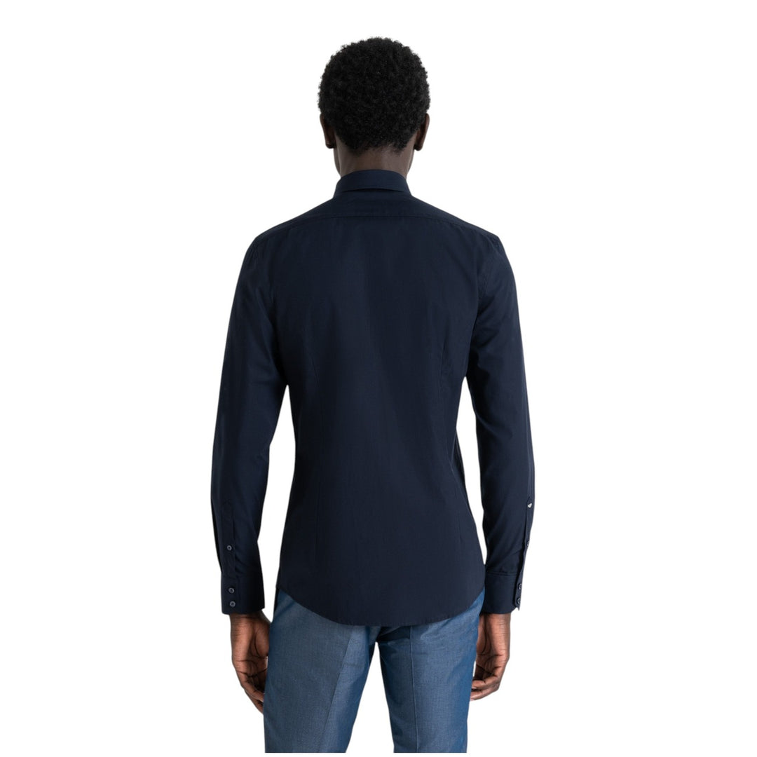 Antony Morato Men Shirt