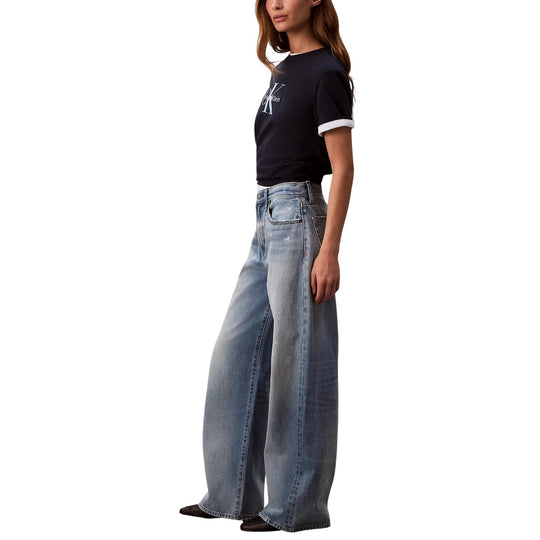 Calvin Klein Jeans  Women Jeans