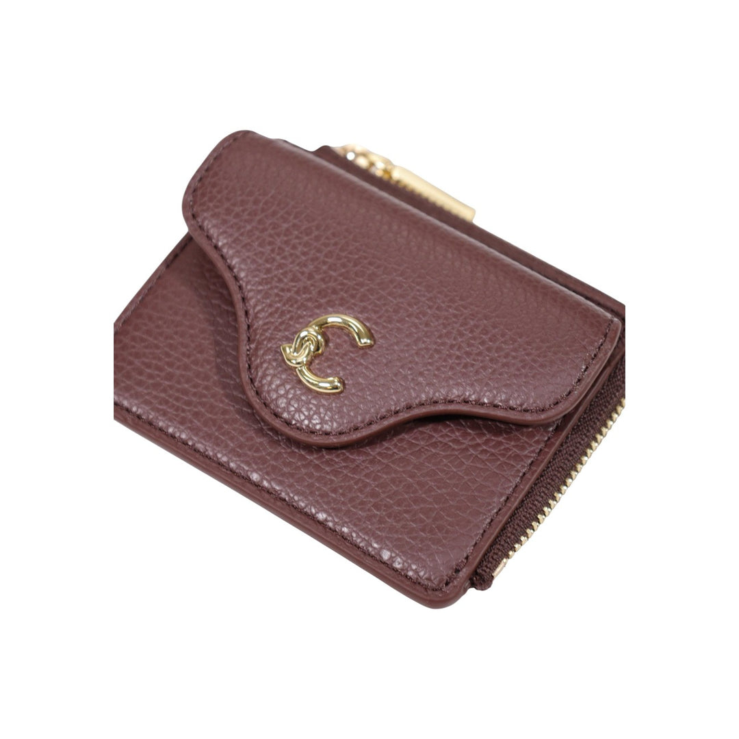 Coccinelle  Women Bag