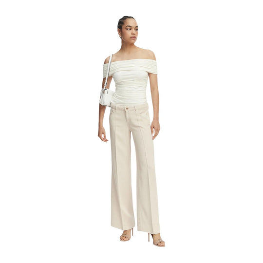 Guess  Women Trousers