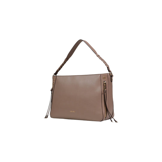 Liu Jo  Women Bag