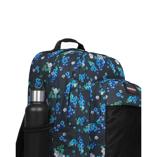 Eastpak  Women Bag