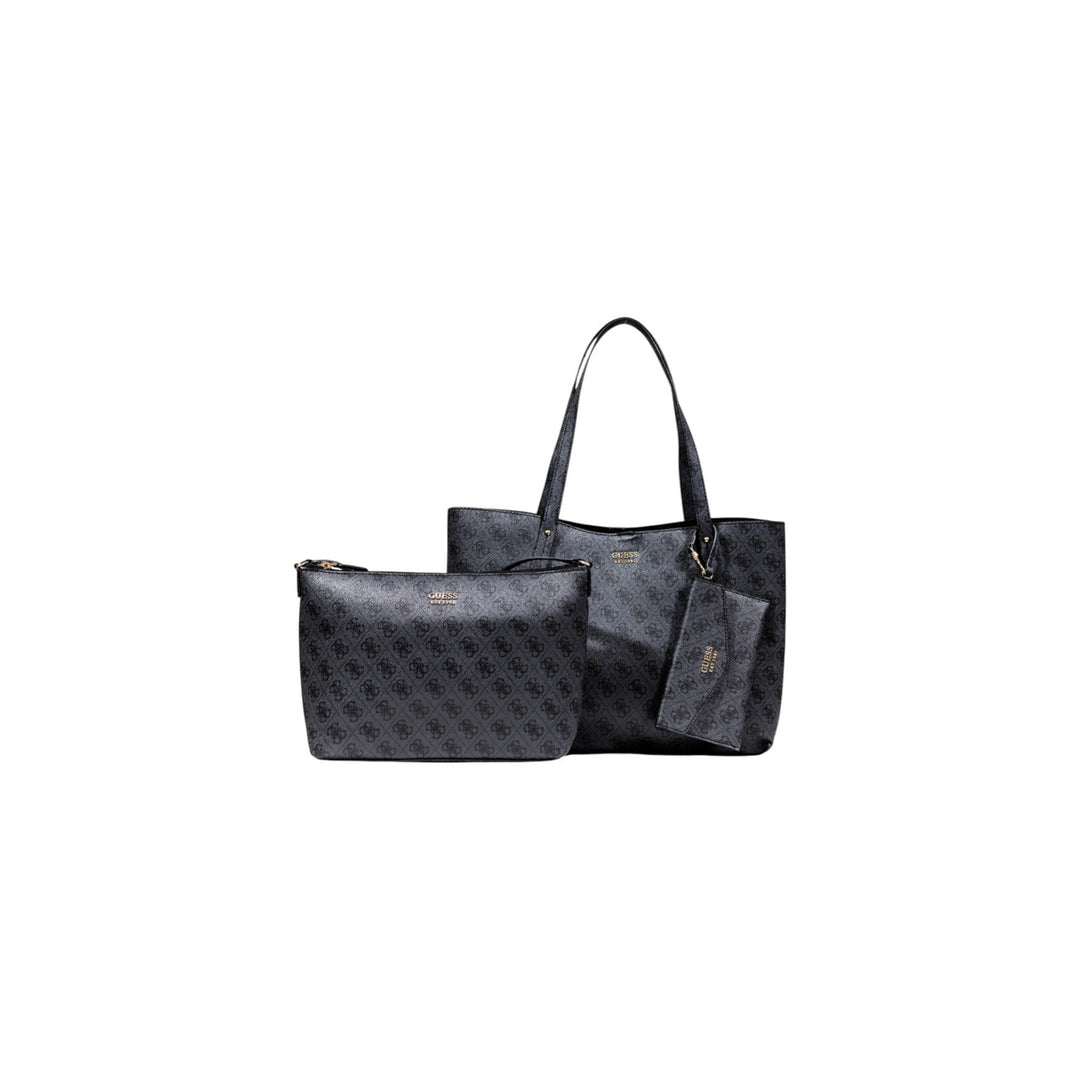 Guess  Women Bag