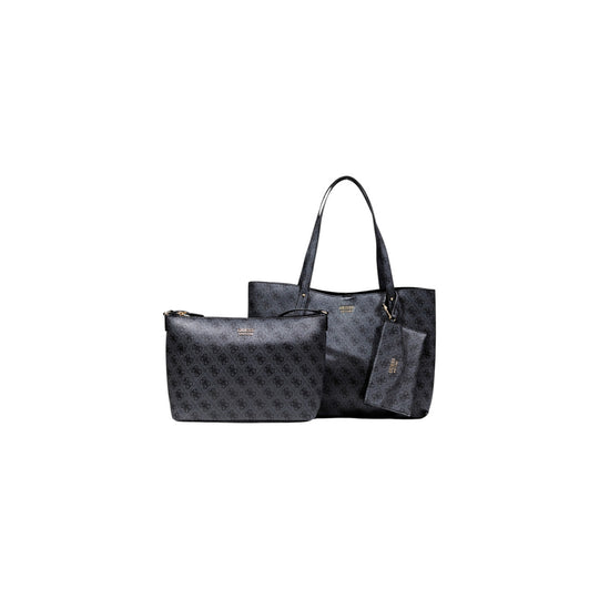 Guess  Women Bag