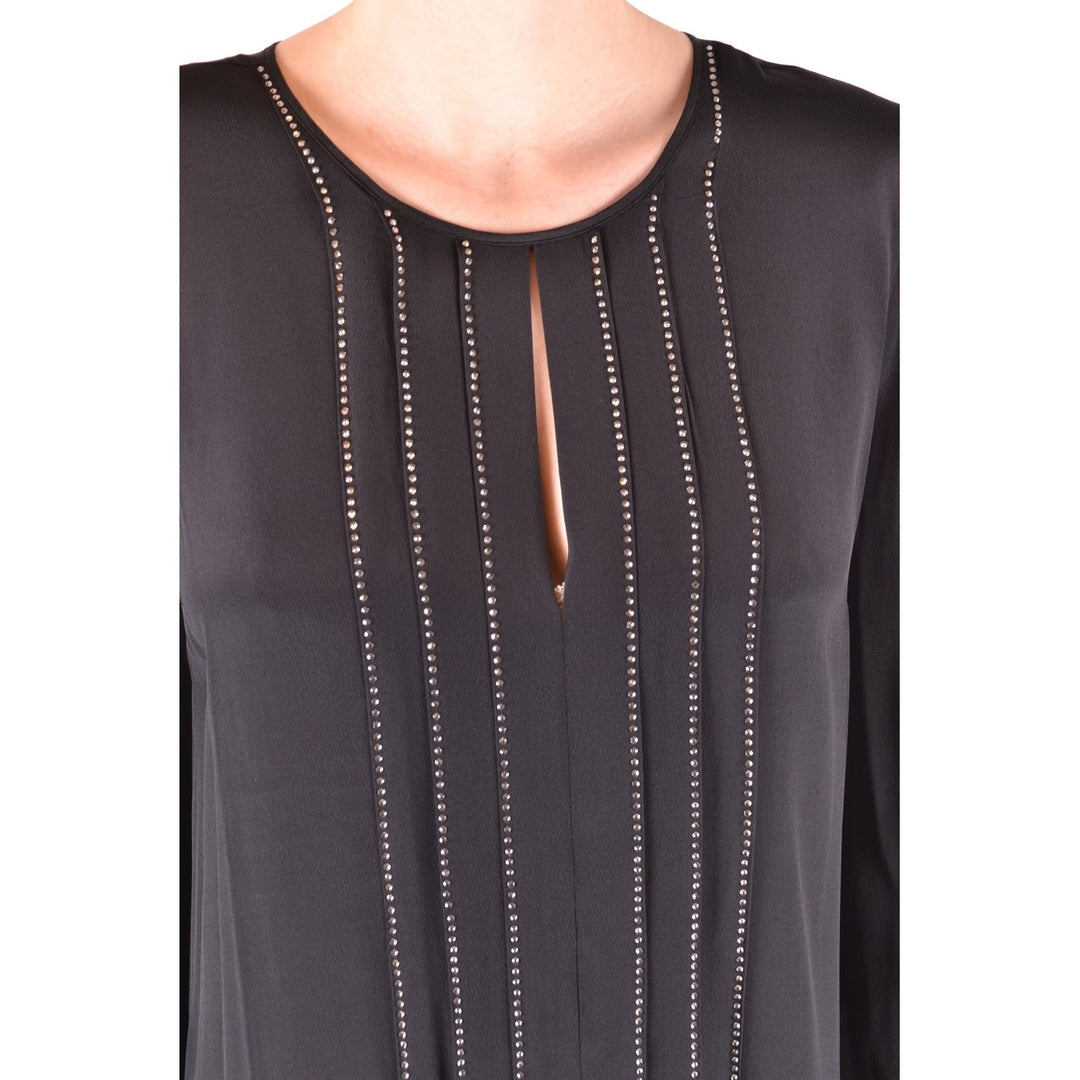 Twin-set Simona Barbieri  Women Dress