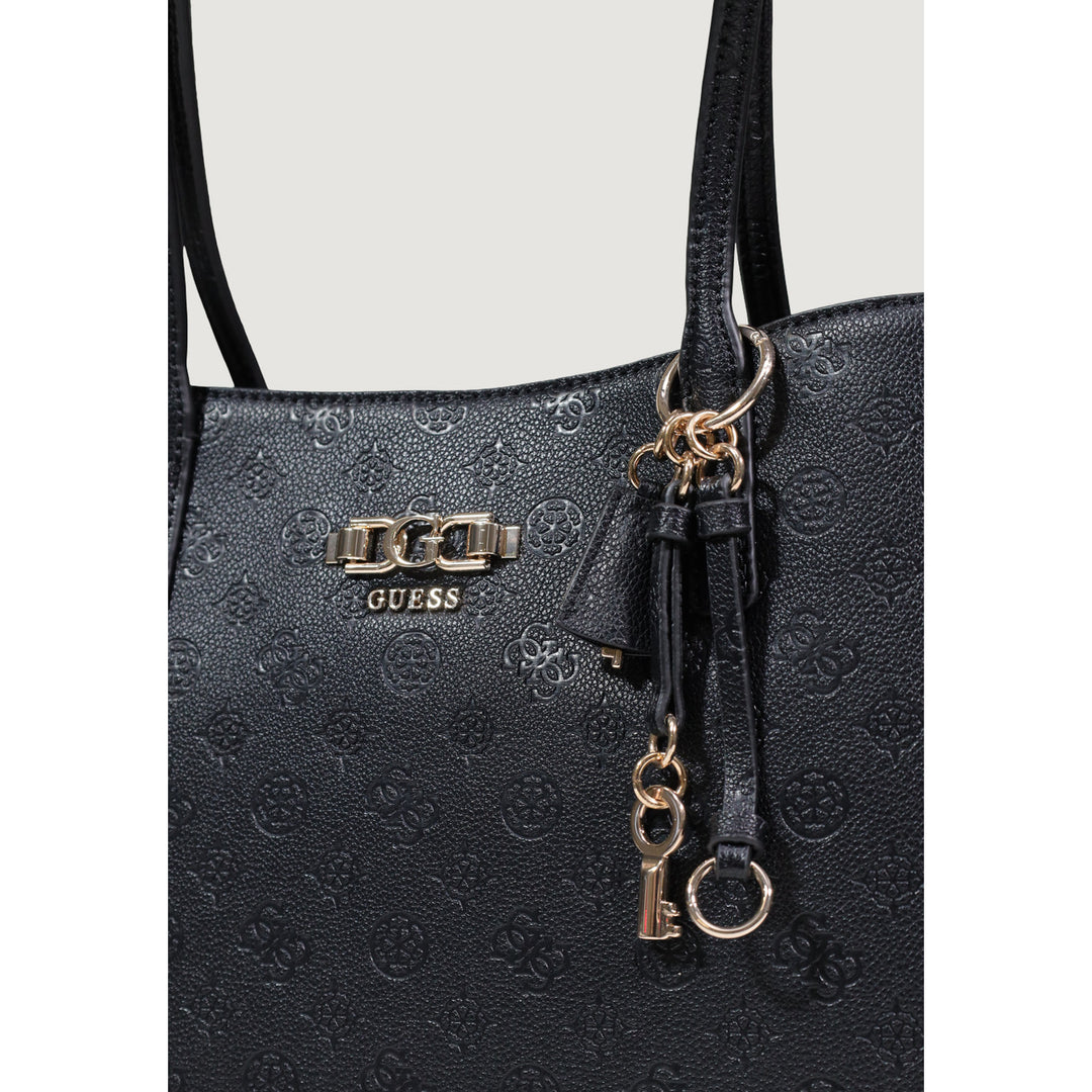 Guess  Women Bag