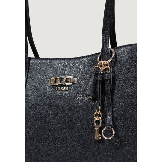 Guess  Women Bag