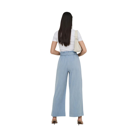 Only  Women Trousers