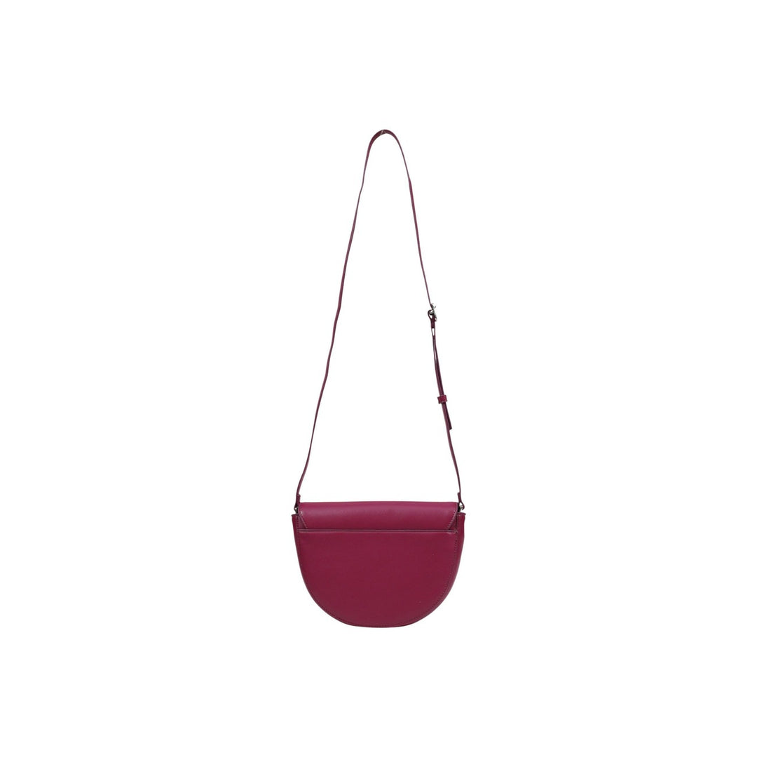 Calvin Klein  Women Bag