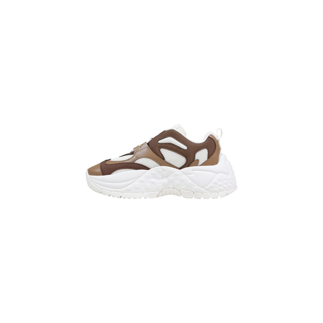Armani Exchange Women Sneakers