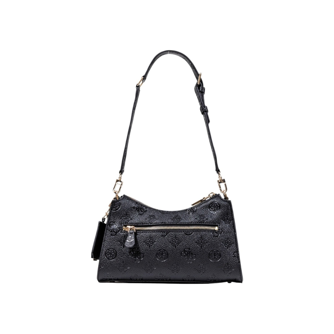 Guess  Women Bag