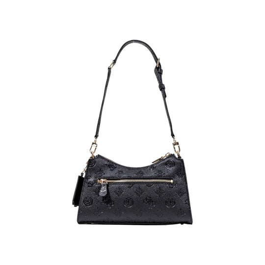 Guess  Women Bag
