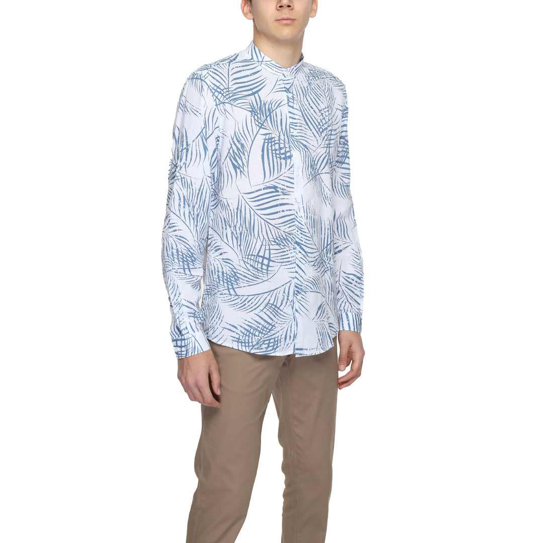 Antony Morato Men Shirt