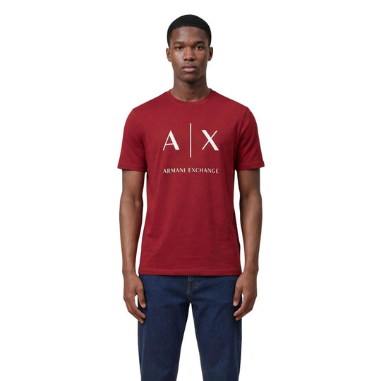 Armani Exchange Men T-Shirt