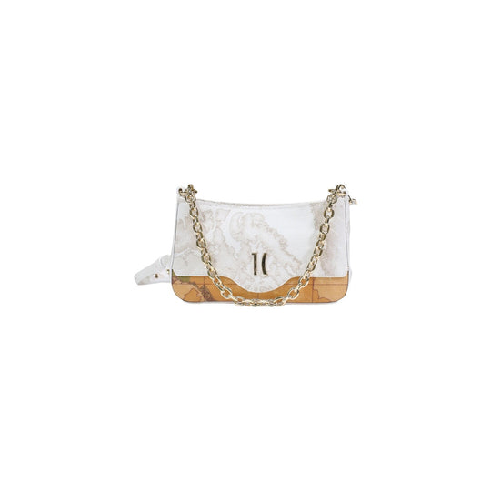 Alviero Martini Prima Classe  Women Bag