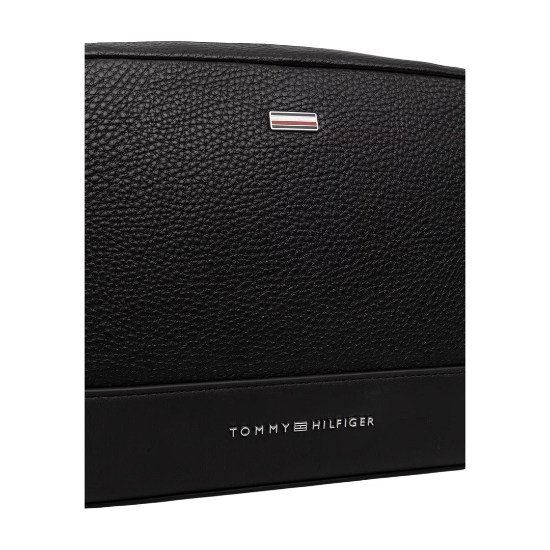 Tommy Hilfiger Men Bag