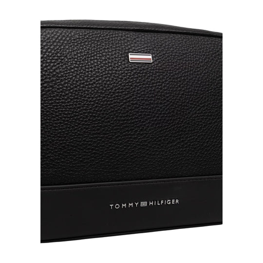 Tommy Hilfiger Men Bag