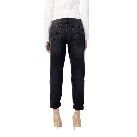 Pepe Jeans  Women Jeans