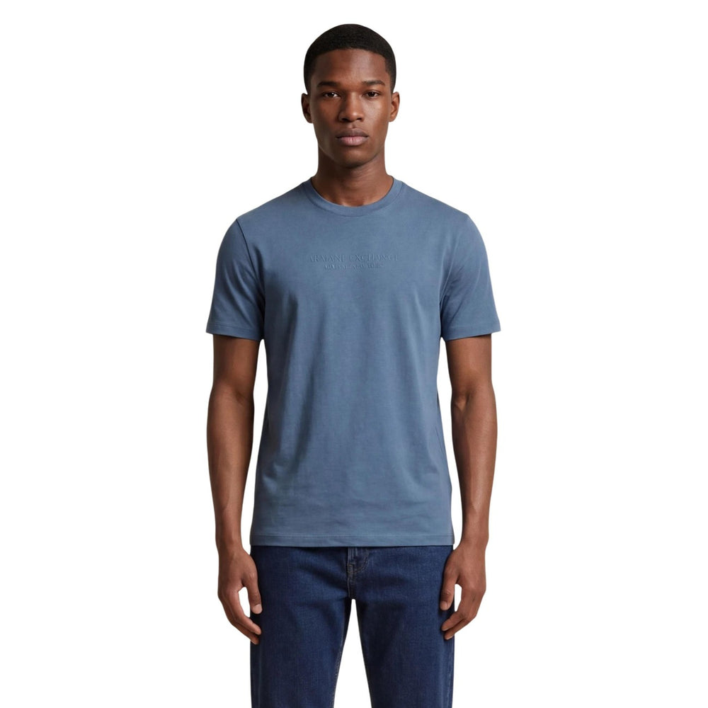 Armani Exchange Men T-Shirt
