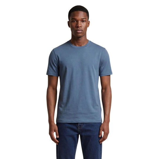 Armani Exchange Men T-Shirt