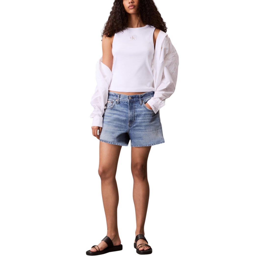 Calvin Klein Jeans  Women Undershirt