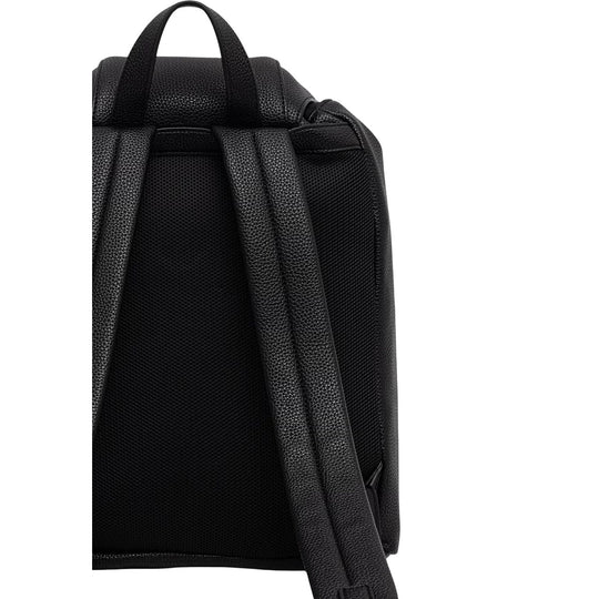 Calvin Klein  Women Bag