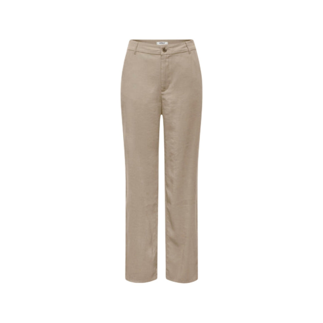 Only  Women Trousers