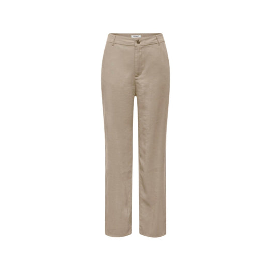 Only  Women Trousers
