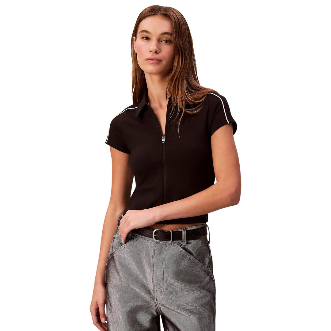 Calvin Klein Jeans  Women T-Shirt