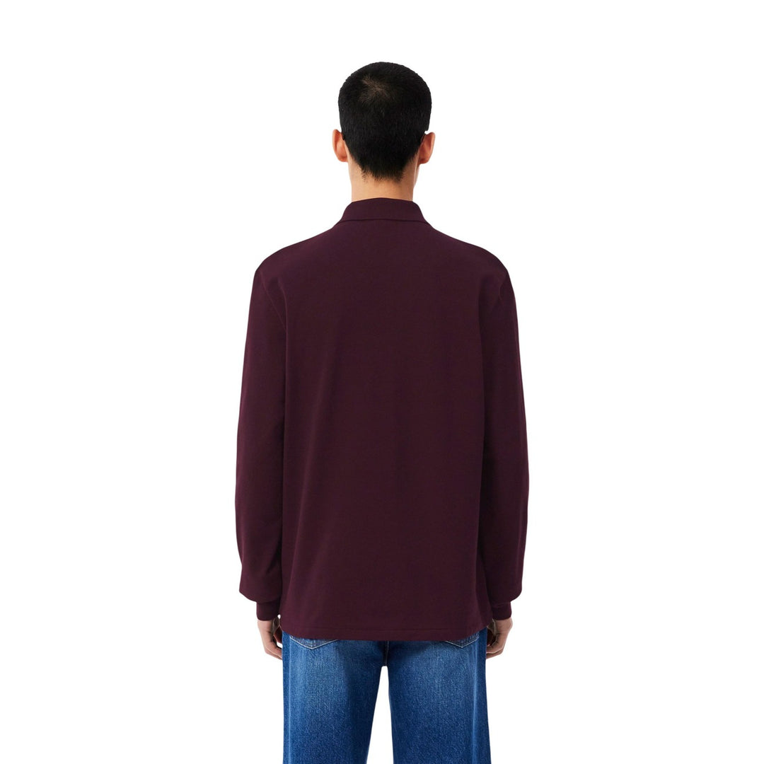 Lacoste Men T-Shirt