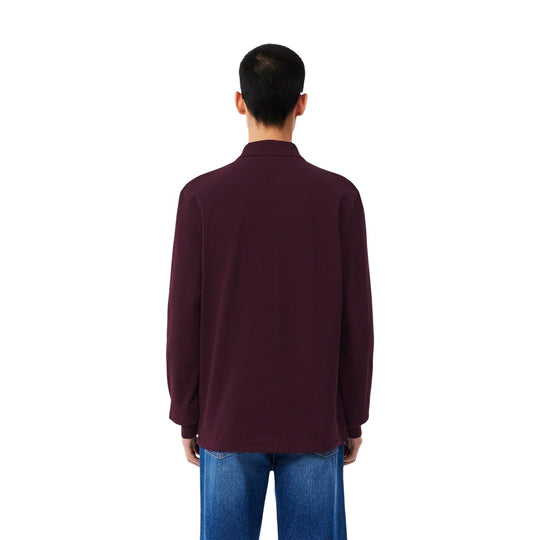 Lacoste Men T-Shirt